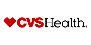 CVS-Health-5
