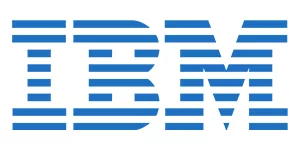 IBM-4