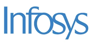 Infosys1-4
