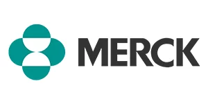Merck