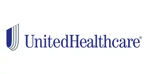 United-health-care-5 (1)