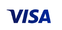 VISA-9